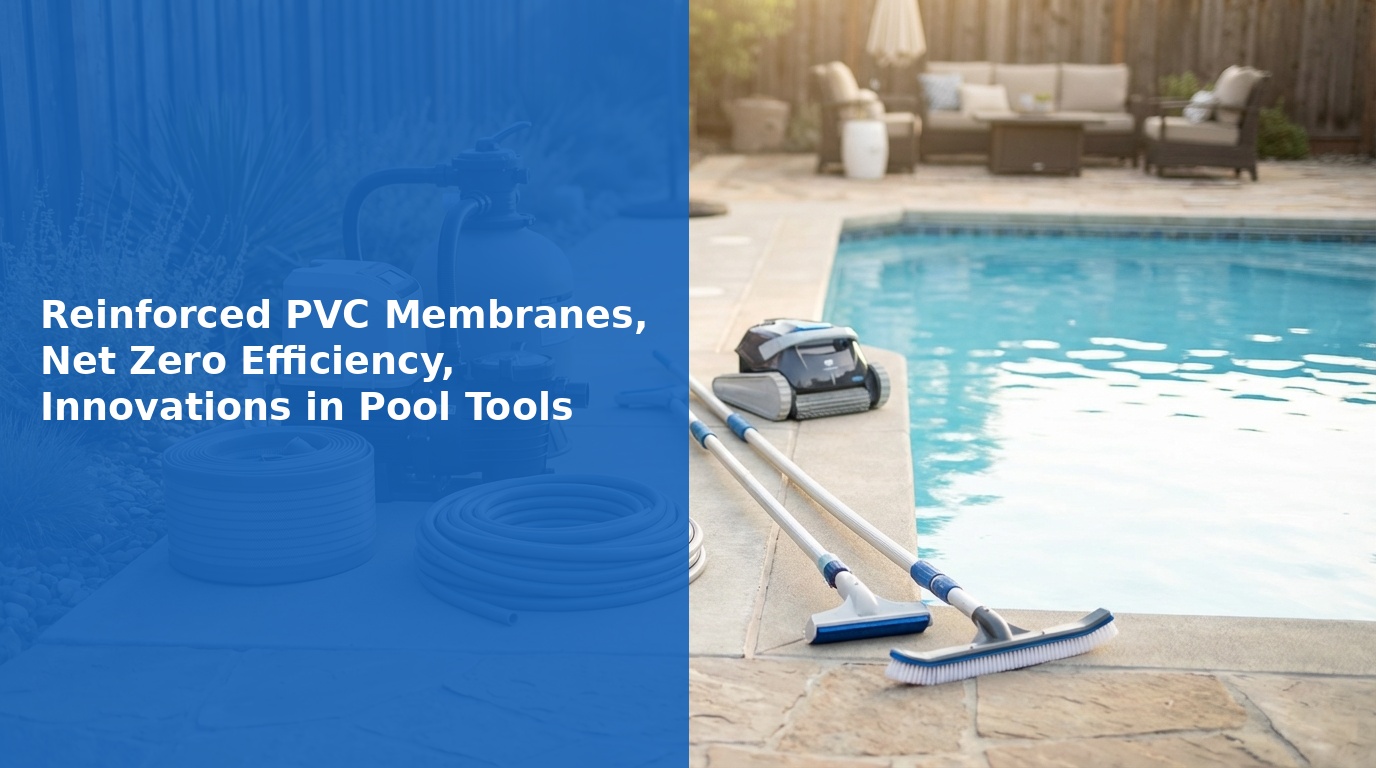 December 13, 2025 Issue