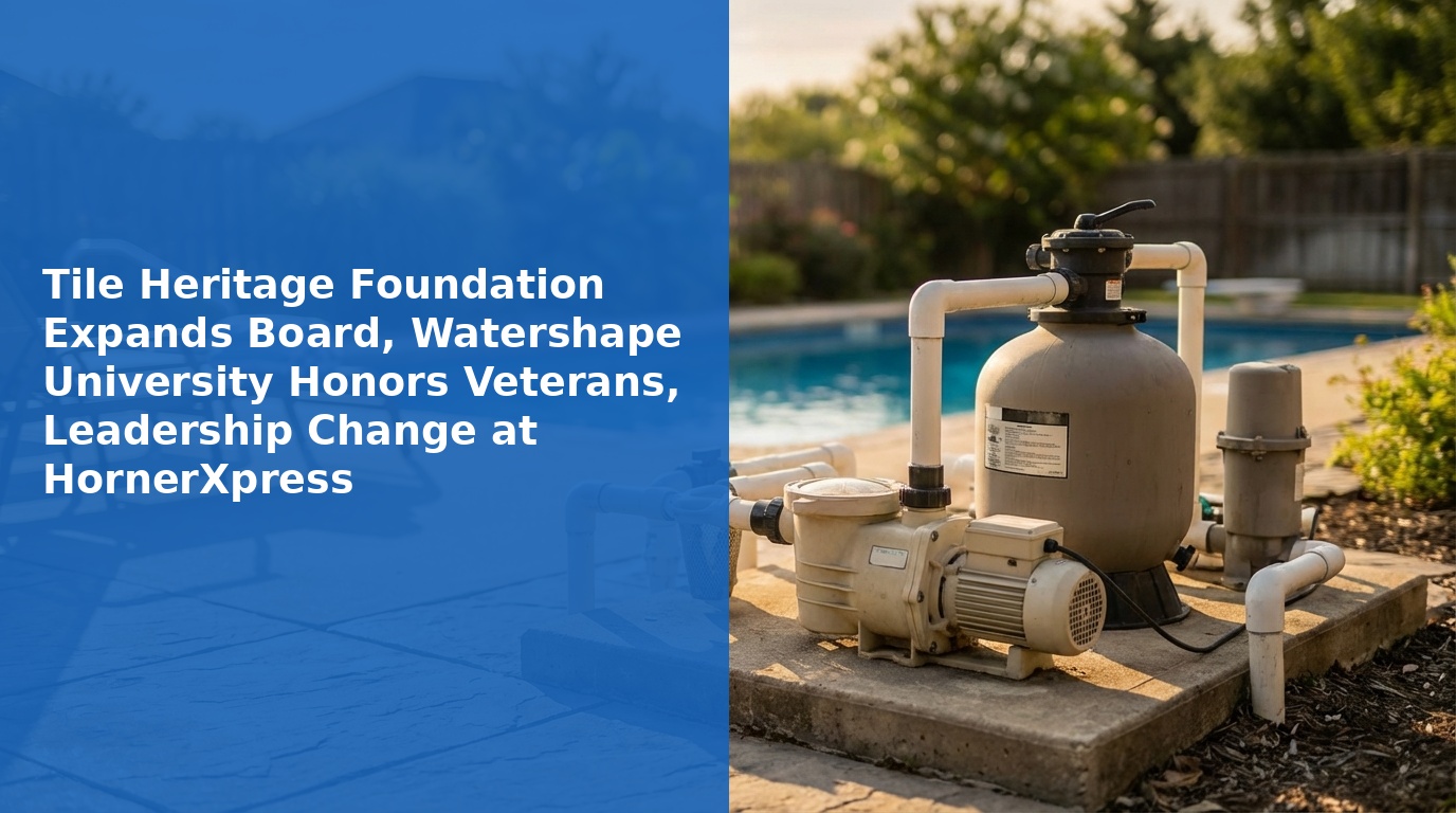 December 21, 2025 Issue