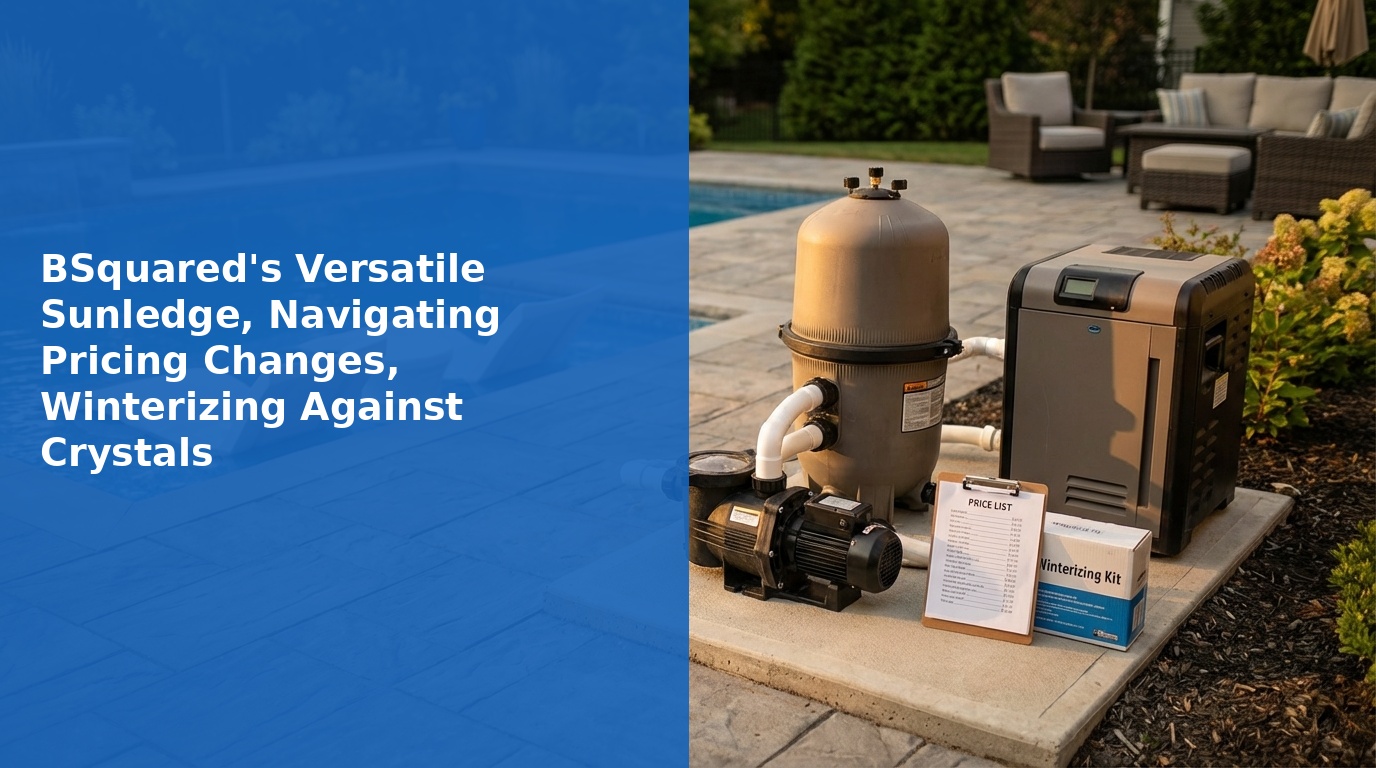 December 29, 2025 Issue