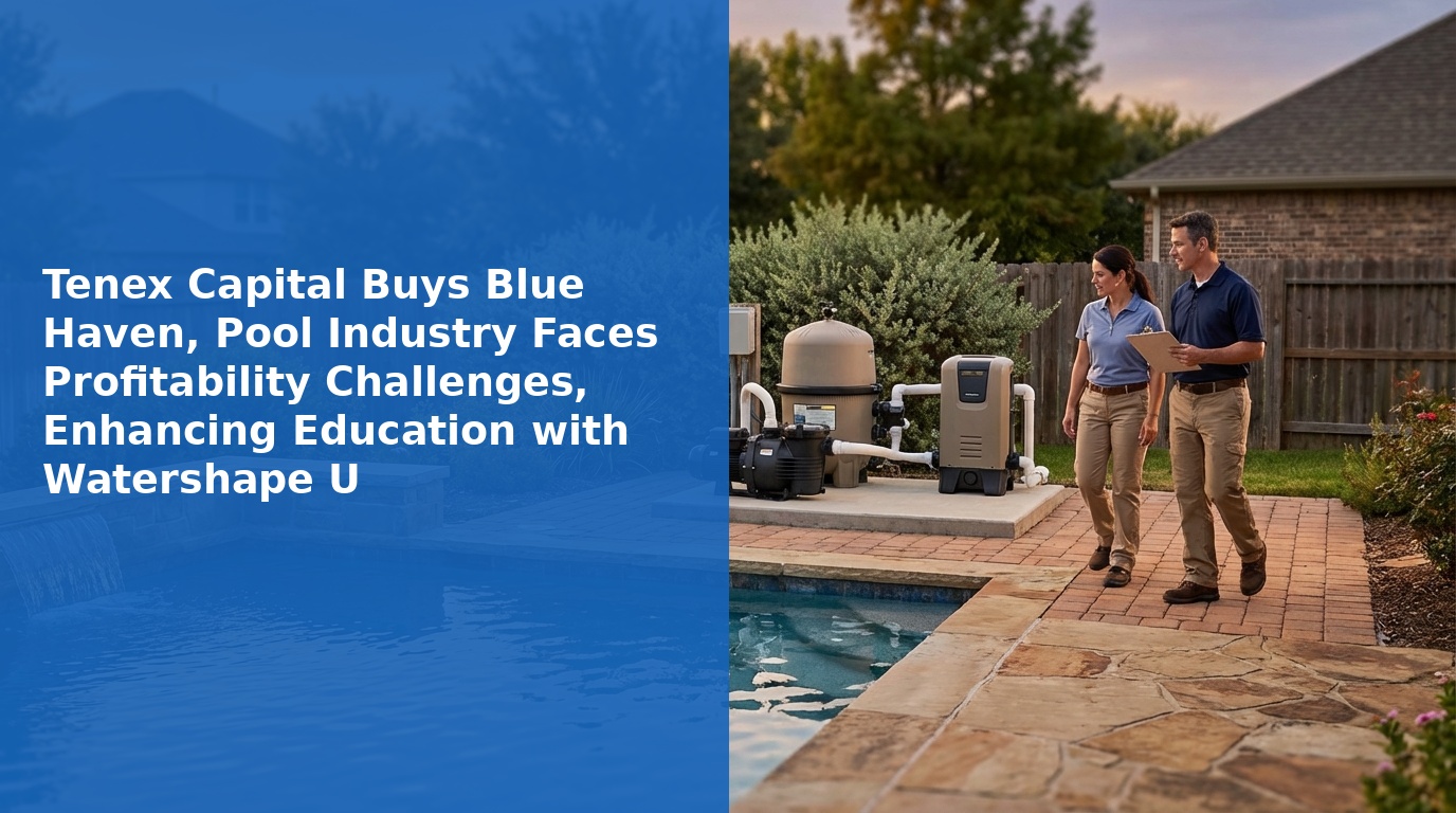 December 5, 2025 Issue