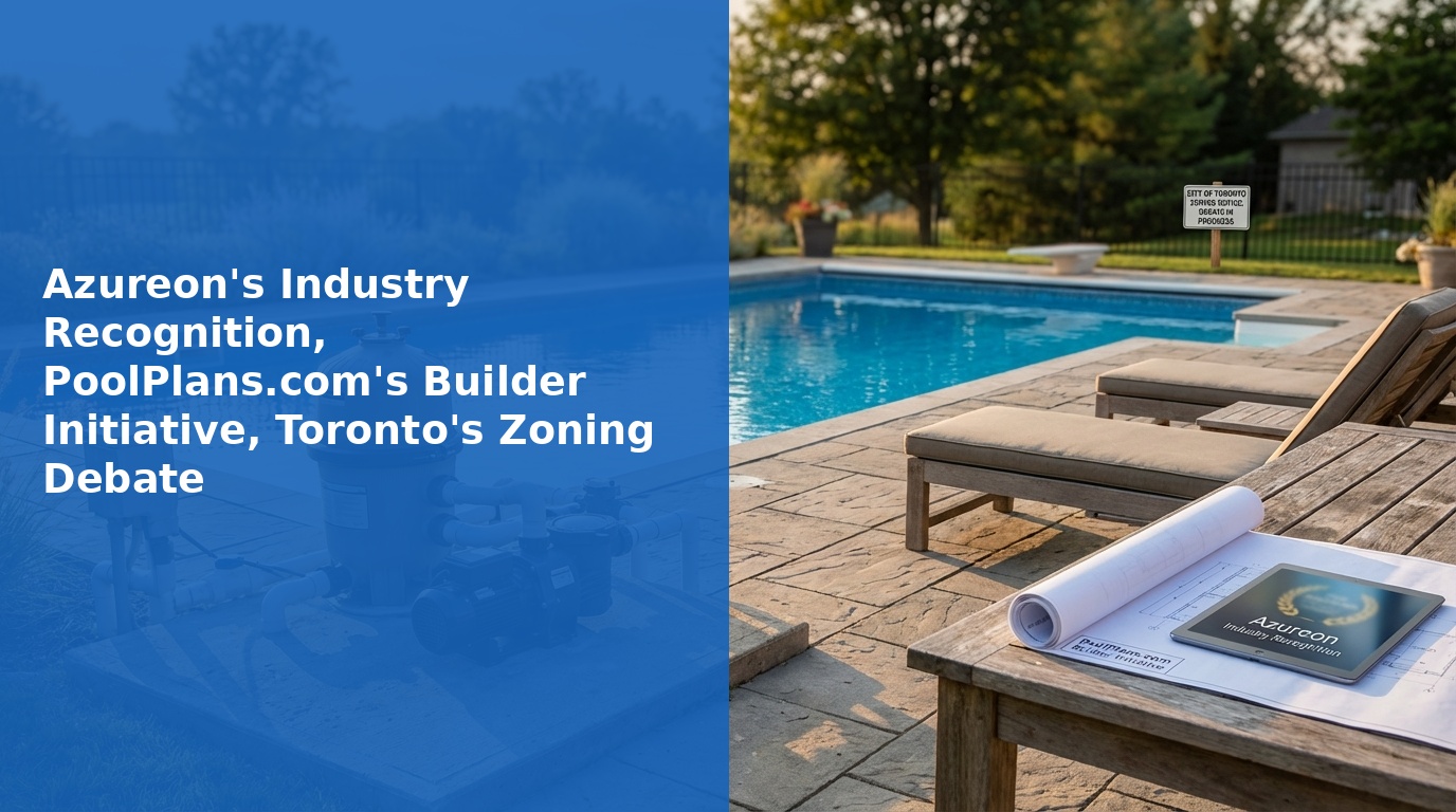 February 13, 2026 Issue