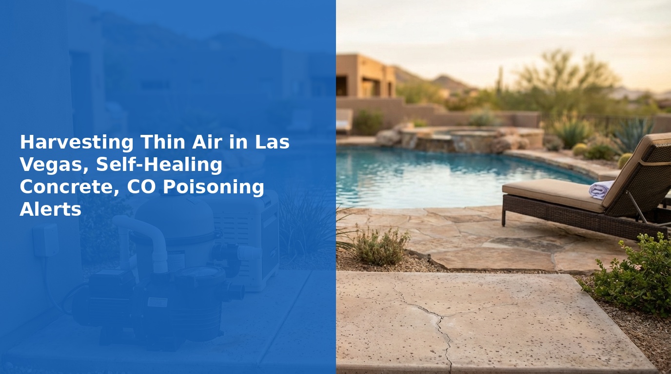 February 17, 2026 Issue