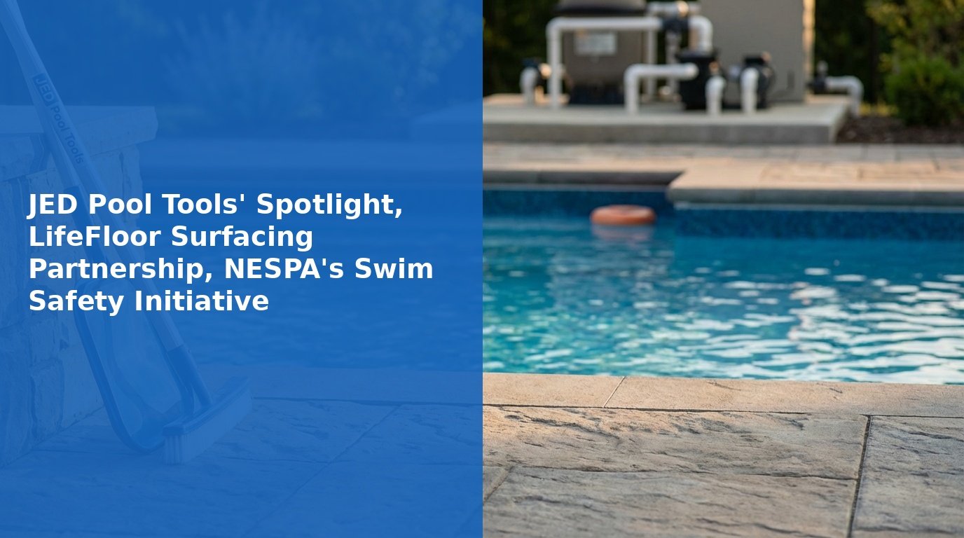 February 21, 2026 Issue