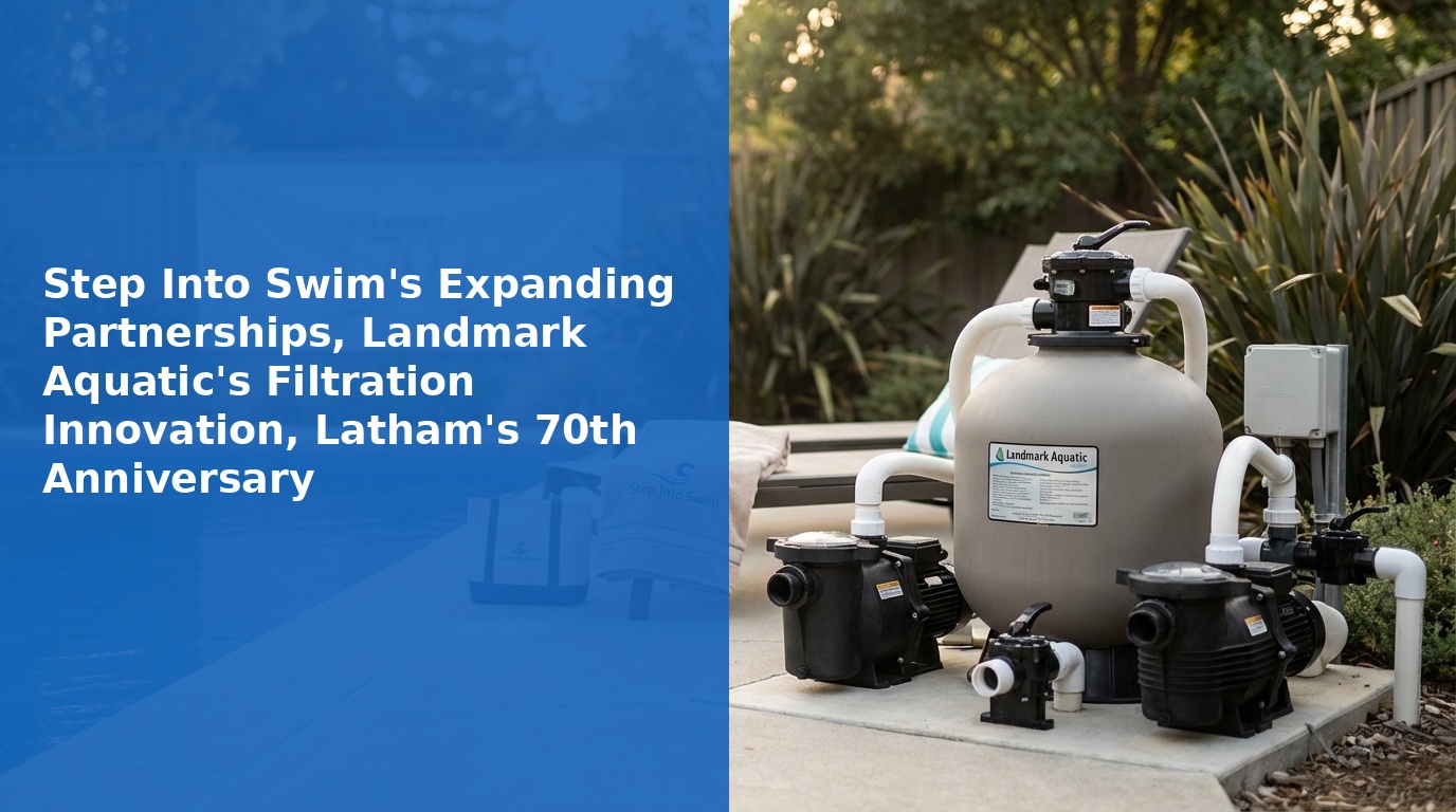 February 26, 2026 Issue