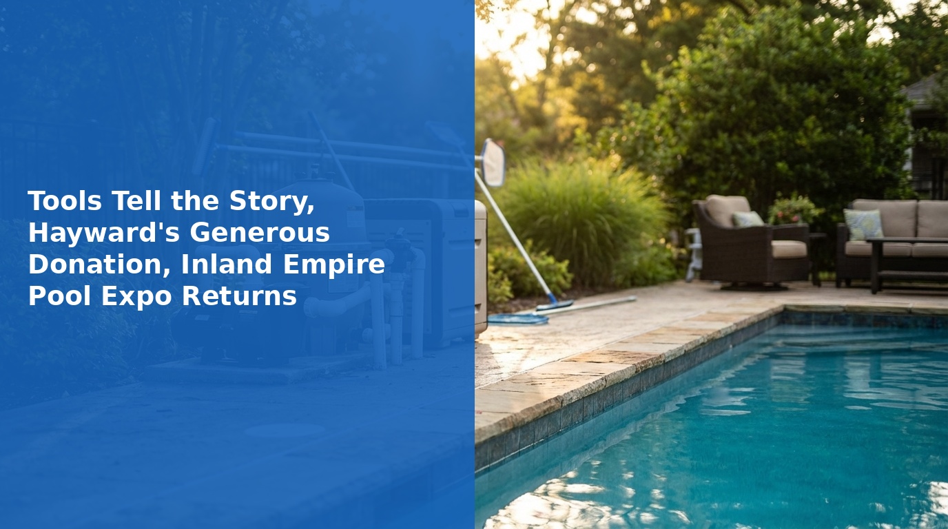 February 5, 2026 Issue