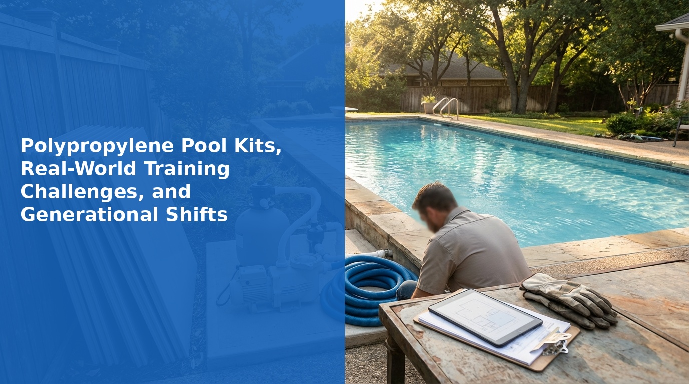 February 9, 2026 Issue