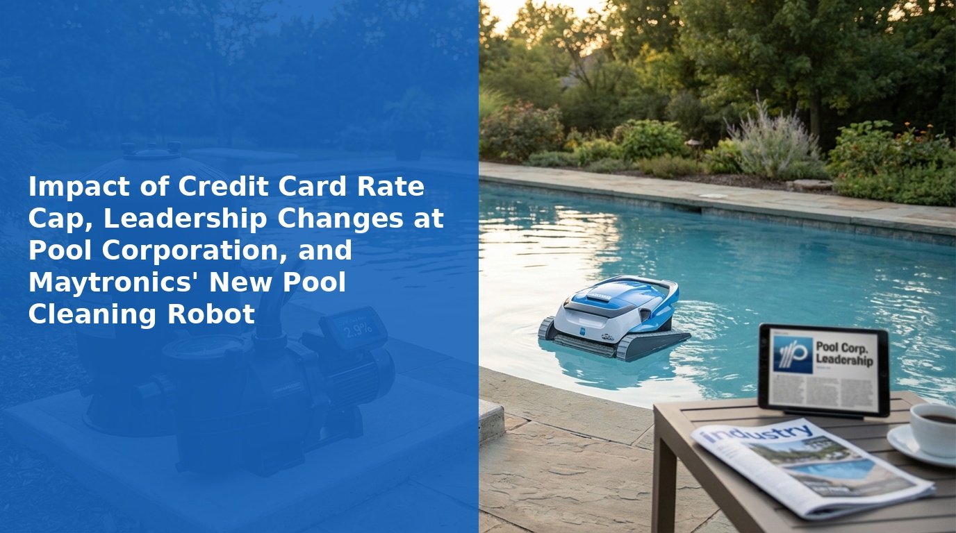 January 15, 2026 Issue