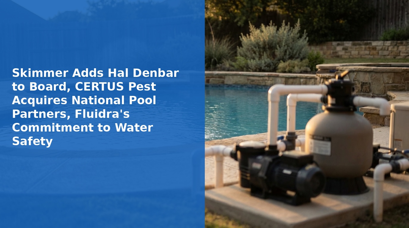 January 29, 2026 Issue