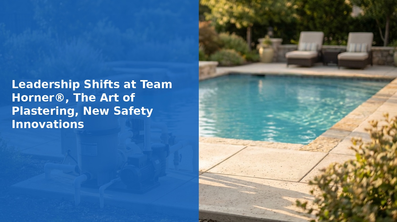 January 6, 2026 Issue