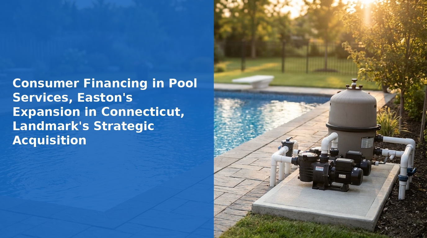 January 9, 2026 Issue