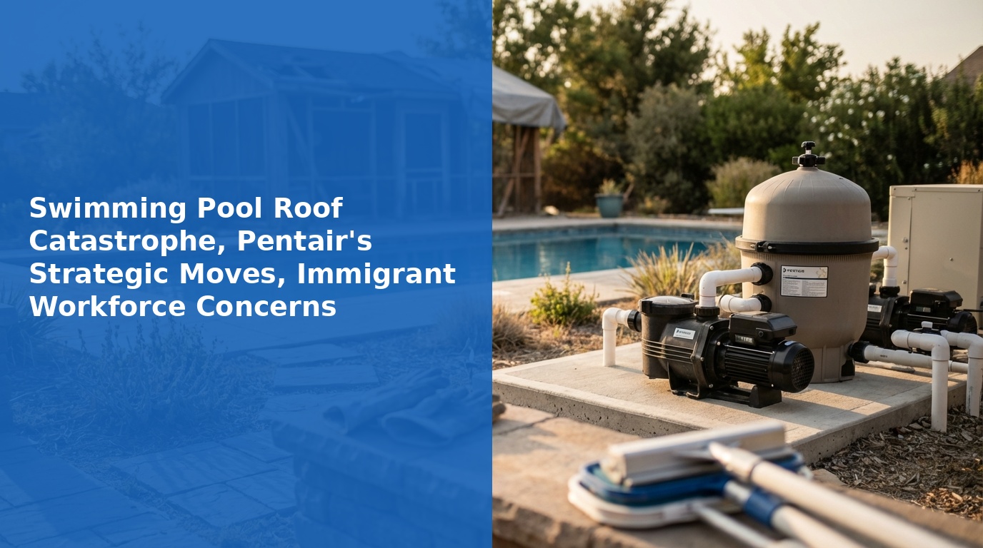 March 10, 2026 Issue