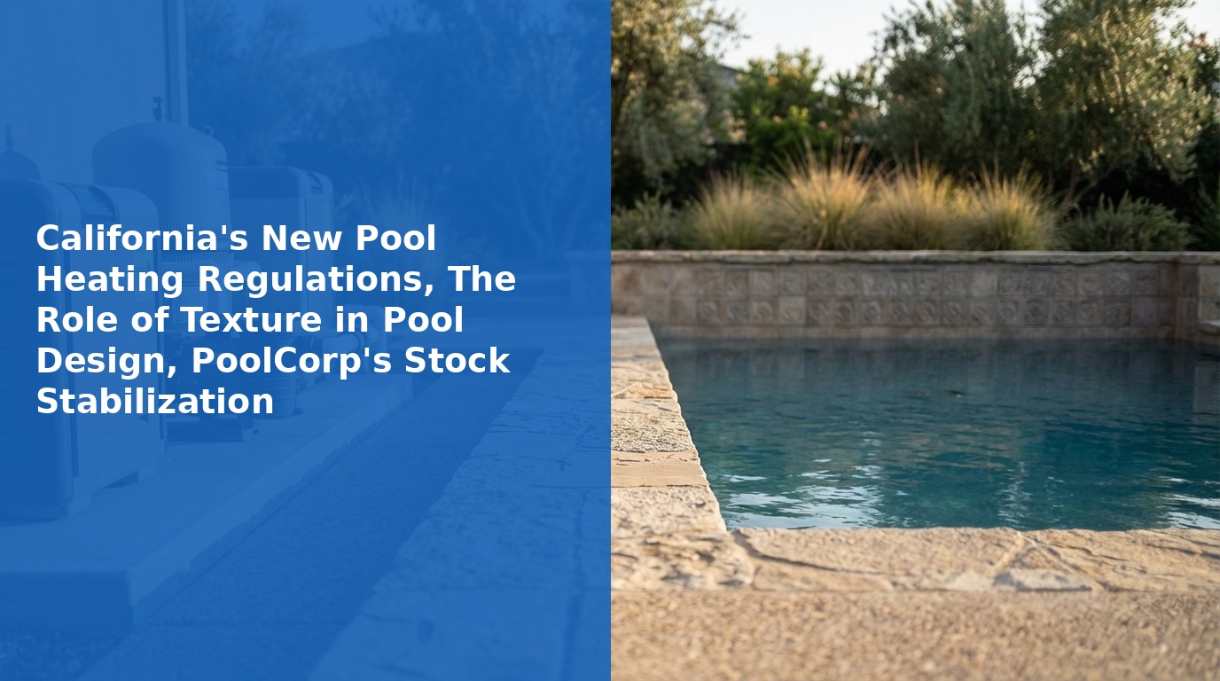 March 16, 2026 Issue