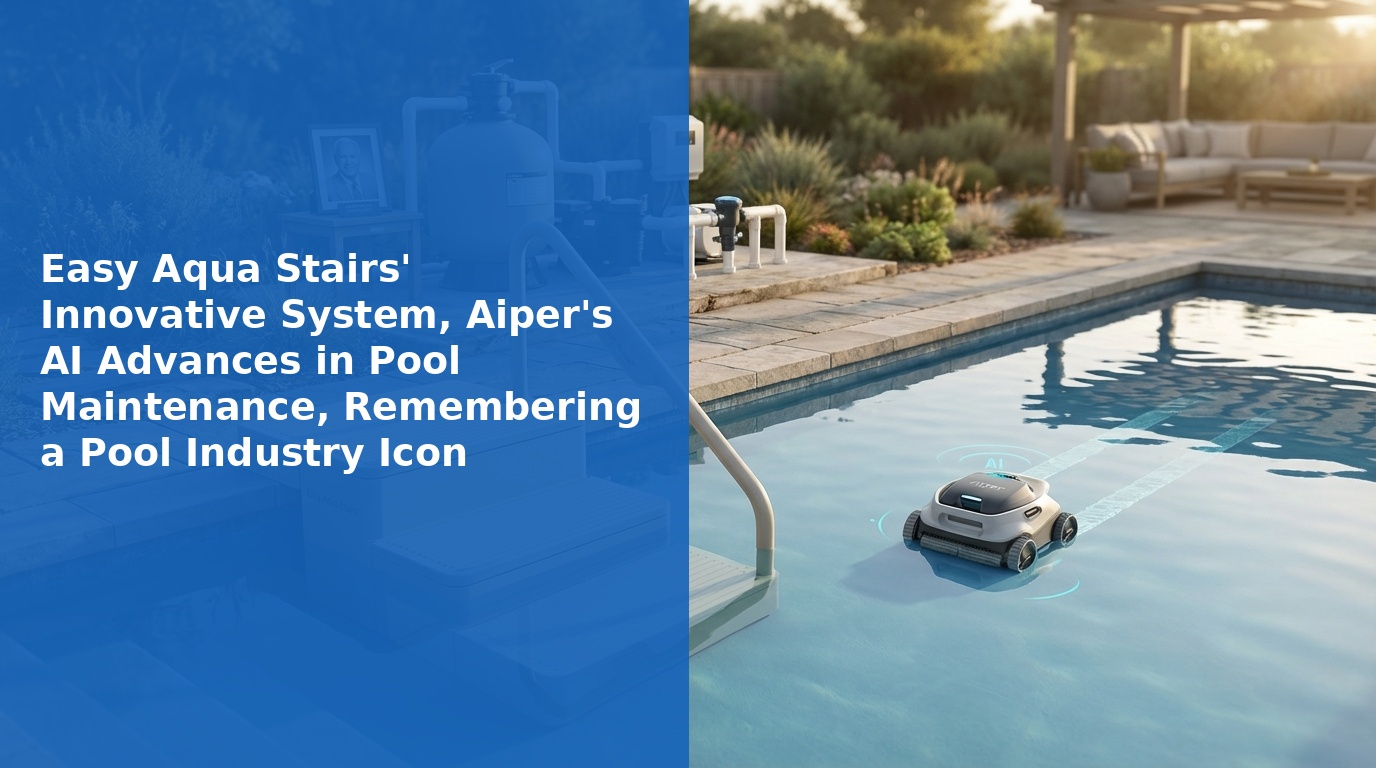 March 23, 2026 Issue