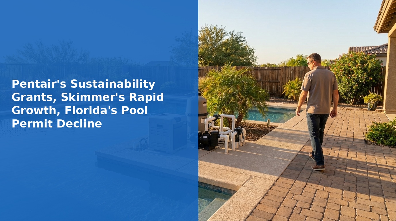 November 22, 2025 Issue