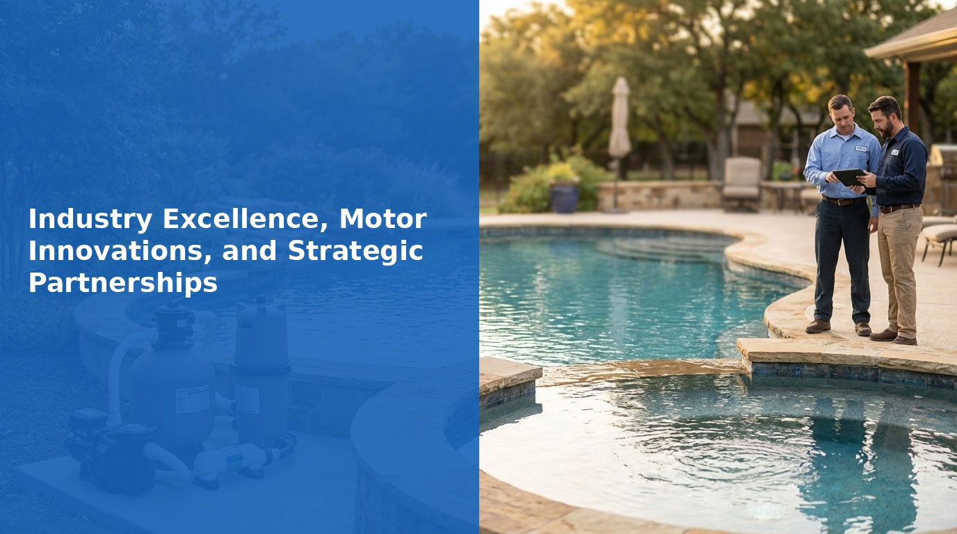 November 8, 2025 Issue