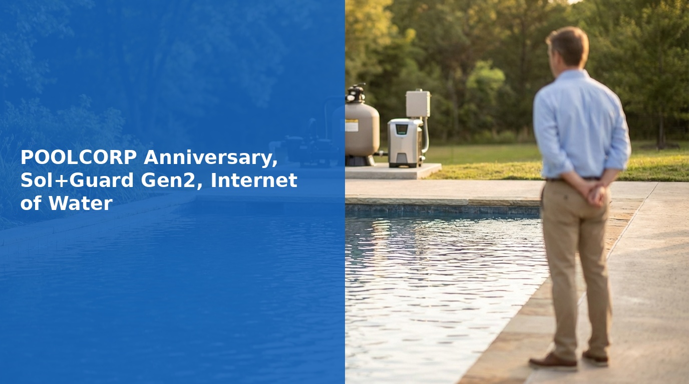 October 31, 2025 Issue