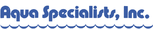 Aqua Specialists