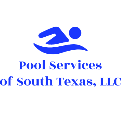 Pool Services of South Texas